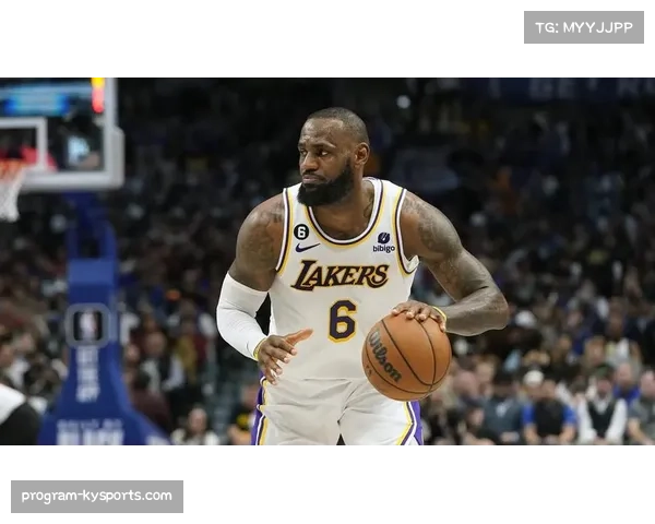 詹姆斯臀部伤势加重宣布无限期休战将接受特别治疗恢复期未定