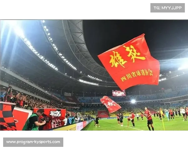 中超第27轮前瞻上海双雄与蓉城迎生死大战赛程暗藏悬念