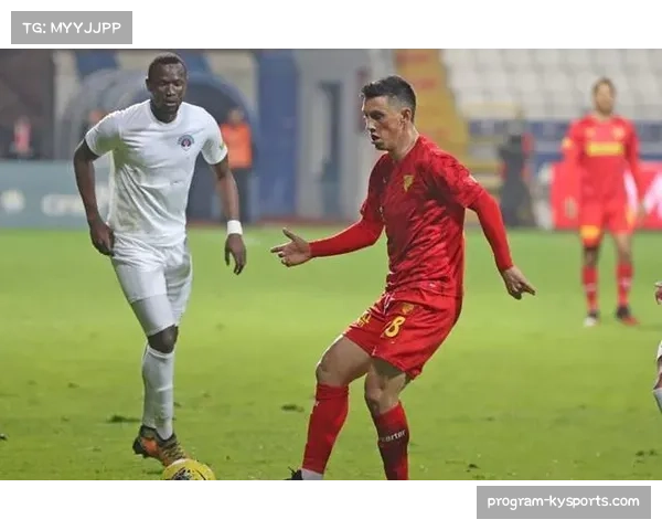 土超一周双赛卡斯帕萨与里泽斯堡1比1握手言和