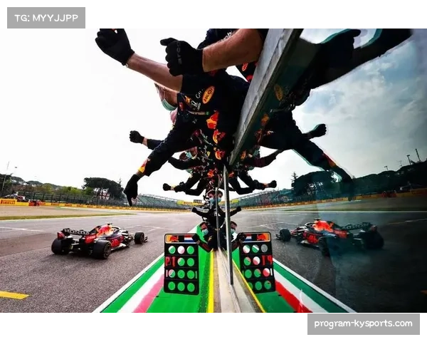 迈阿密大奖赛融合娱乐元素 F1赛事体验迈向多元化发展