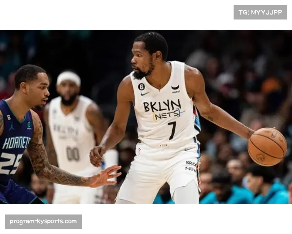 篮网重建期战绩不佳 年轻球员成长需要时间