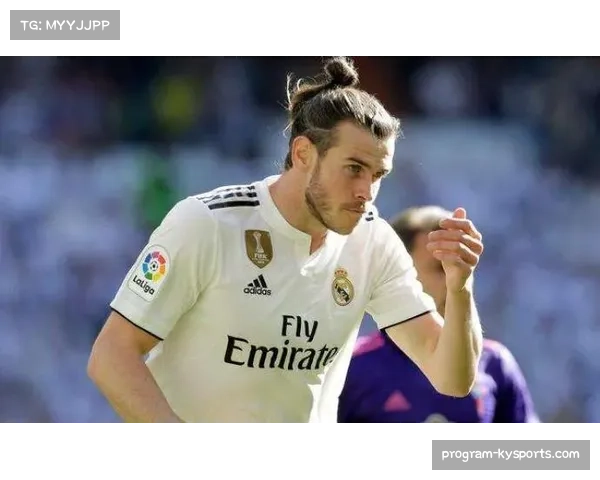 阿霍马奇跑动覆盖获认可 巴列卡诺租借交易性价比高